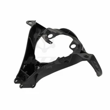 Upper Stay Fairing Bracket For Suzuki GSX-R1000 2005 2006 94511-41G00-000