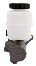 ACDelco 18M2455 Brake Master Cylinder - Nissan Infinity Pathfinder QX56
