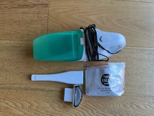 Argos Car Vacuum Cleaner