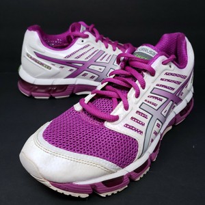 asics gel cirrus 33