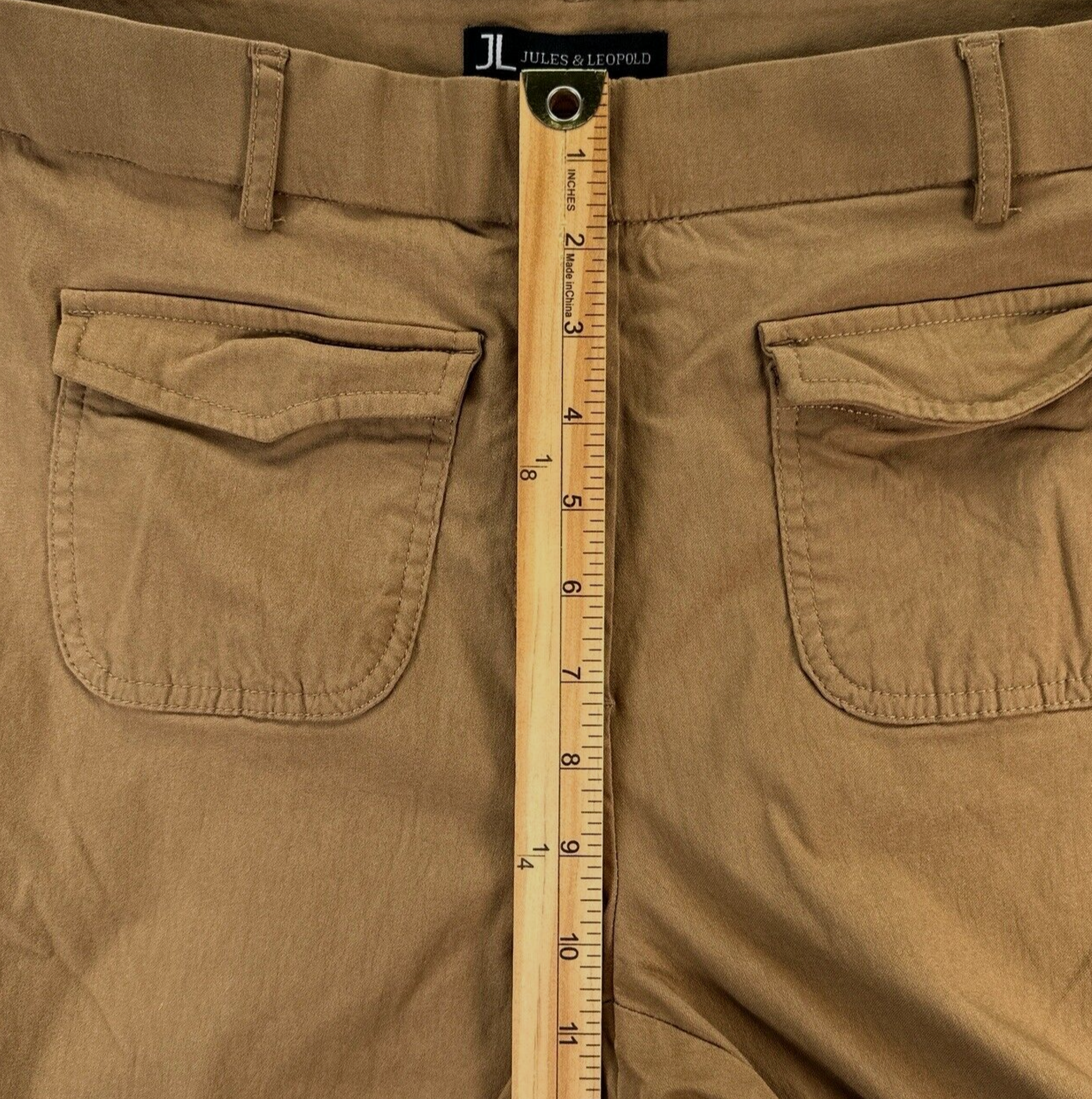 Picture 4 of 11