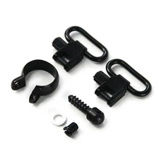 Remington 740/760/7600 Sling Swivels Mount Kit Barrel Band .65"-.670'' S-4412