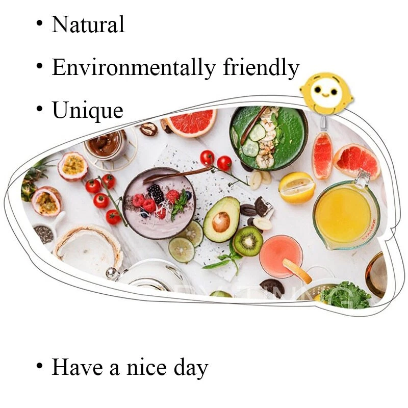 Juego de cuchara vajilla de madera con cuenco de coco natural de verano de 12-15 cm artículo de cocina de coco Foto 2 de 4