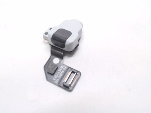 821-00616 Nuovo Apple Audio Cuffie Scheda Per Macbook Pro MLH32LL/A | eBay