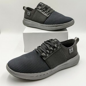 under armour tenis corrida