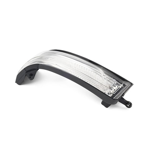 Seitenblinker für Rückspiegel für Dodge Ram 1500 DT 2019-2024 2022 - Bild 6 von 10