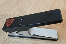 Pick Punch - guitar pick maker