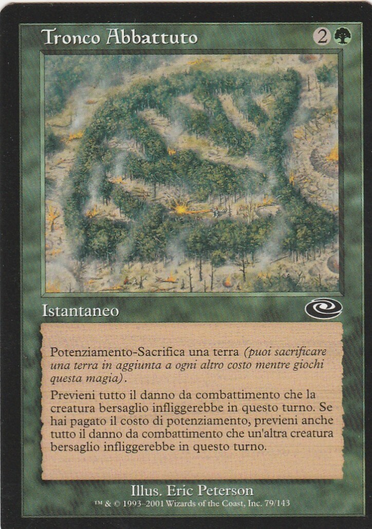 Foto 1 di 2