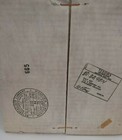 Picture 9 of 10
