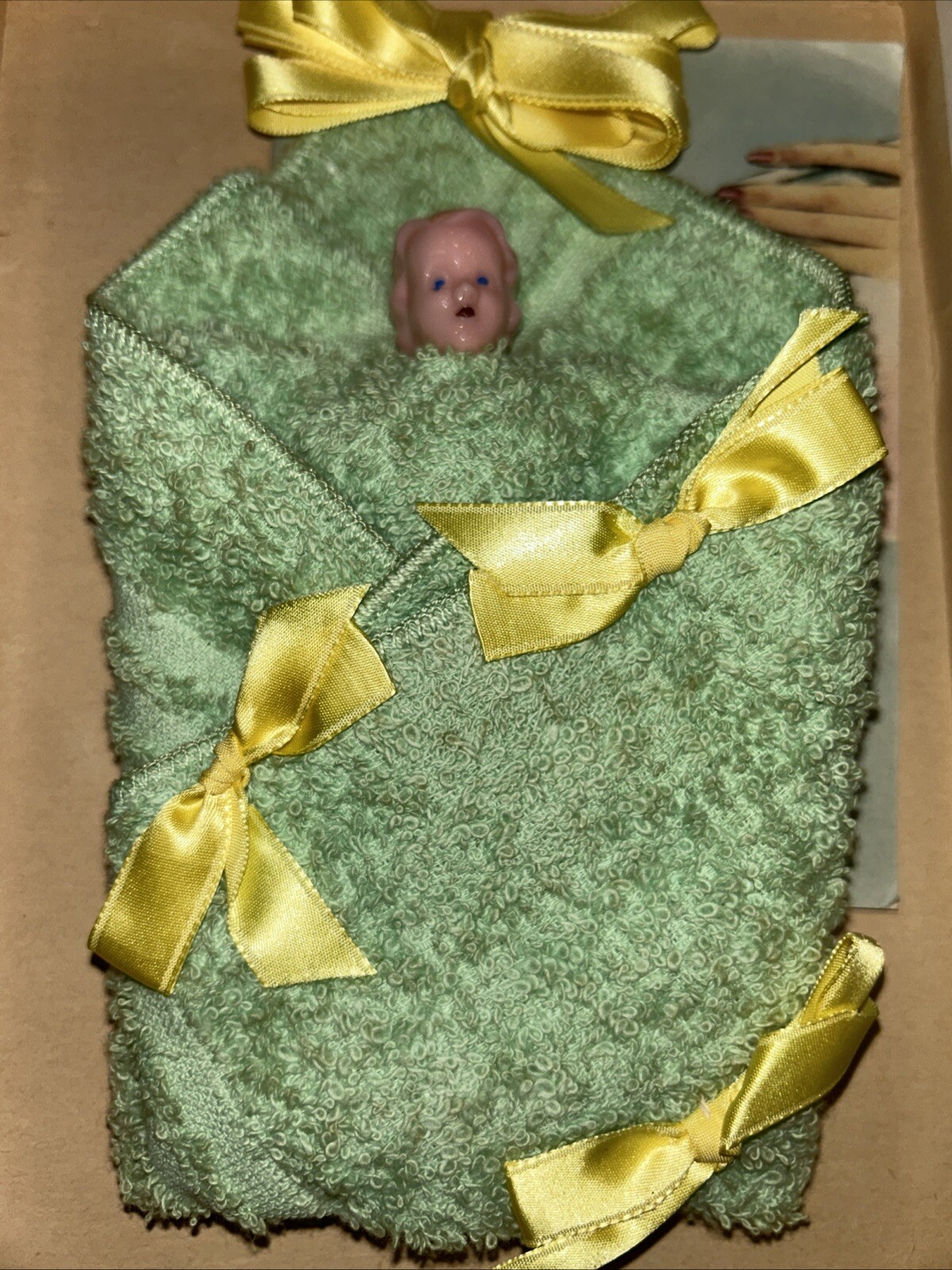 Picture 3 of 10