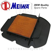 Luftfilter Meiwa H1197 Honda VTR 1000 F Fire Storm SC36 1997-2002/2003-2005
