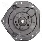 HVAC Blower Motor 4 Seasons For 1978-1987 Chevrolet El Camino