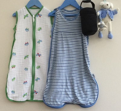 tommee tippee bundle