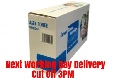 DCP-1612W - TN1050 - Toner - Black Cartridge - Compatible - for Brother  Printer 8718891013048 | eBay