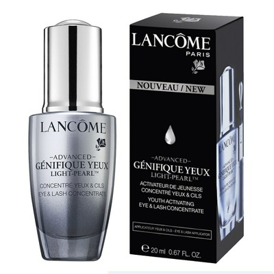 lancome advanced light pearl