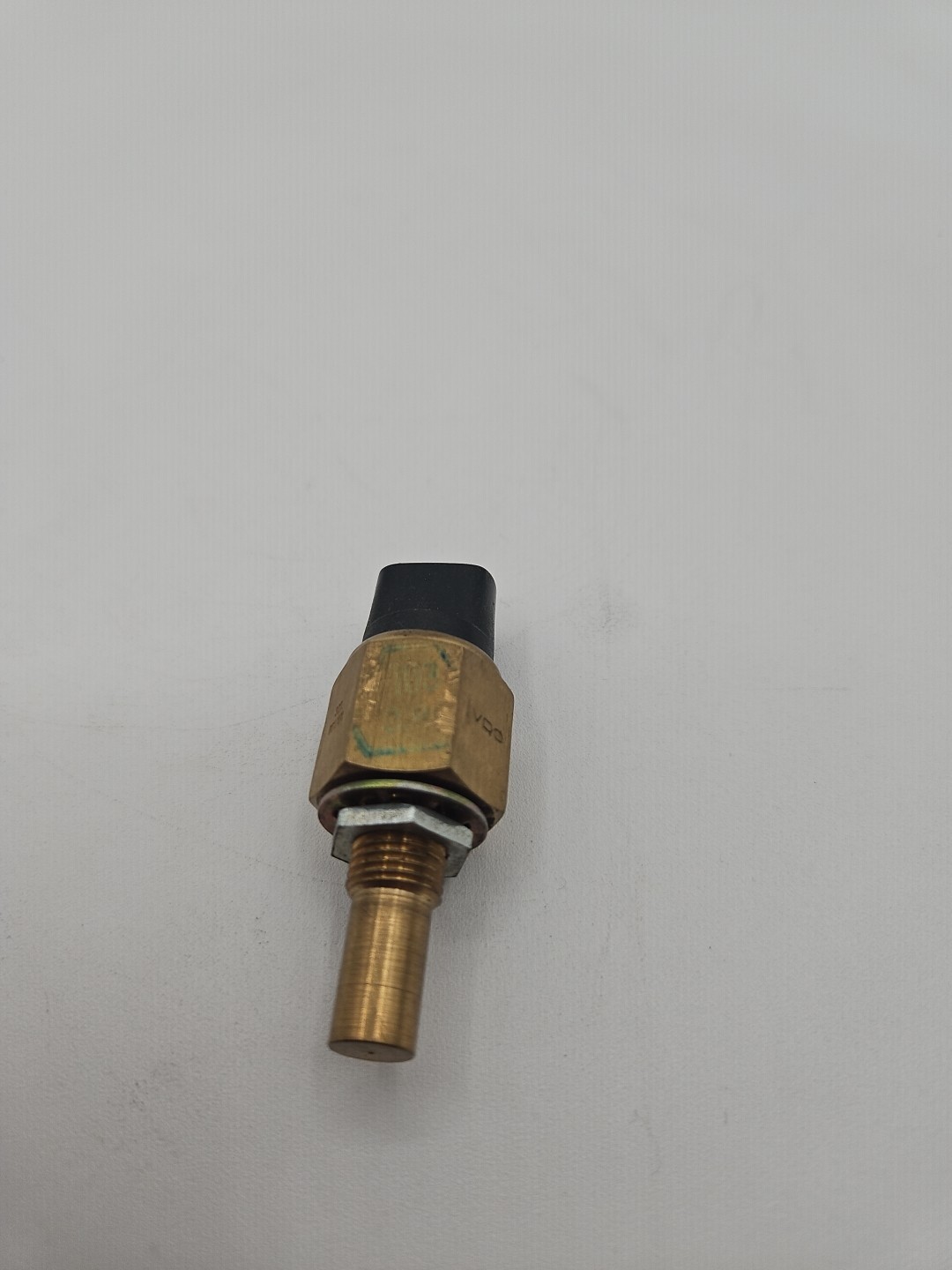 BENTLEY & ROLLS ROYCE SENSOR OUTSIDE TEMP (UD25361)