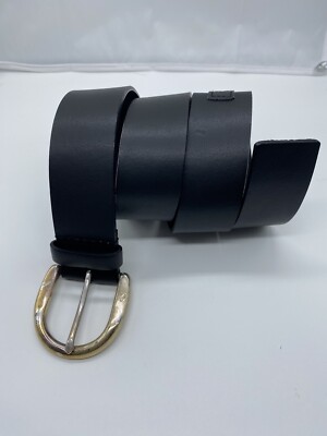 s-l400.jpg display picture 2