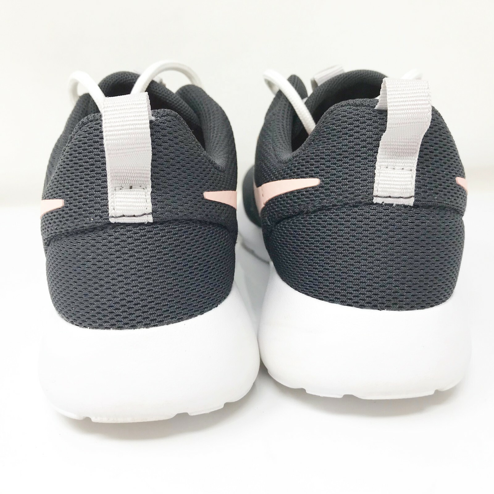 Size 6 - Nike Roshe One Black - 844994-002 for sale online | eBay