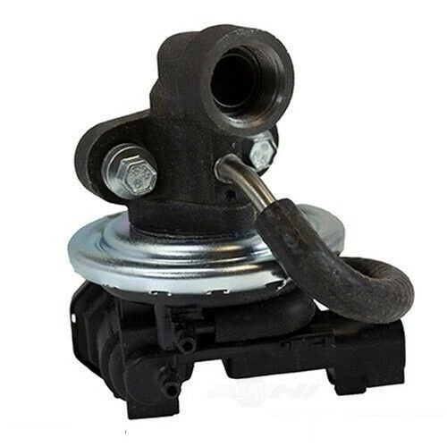 Válvula EGR MOTORCRAFT CX-2160 se adapta 03-05 Lincoln Aviator 4,6 L-V8 Foto 2 de 2