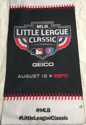 2019 mlb little league classic jerseys