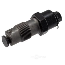 Engine Timing Chain Tensioner-Stock Preferred Components T66226
