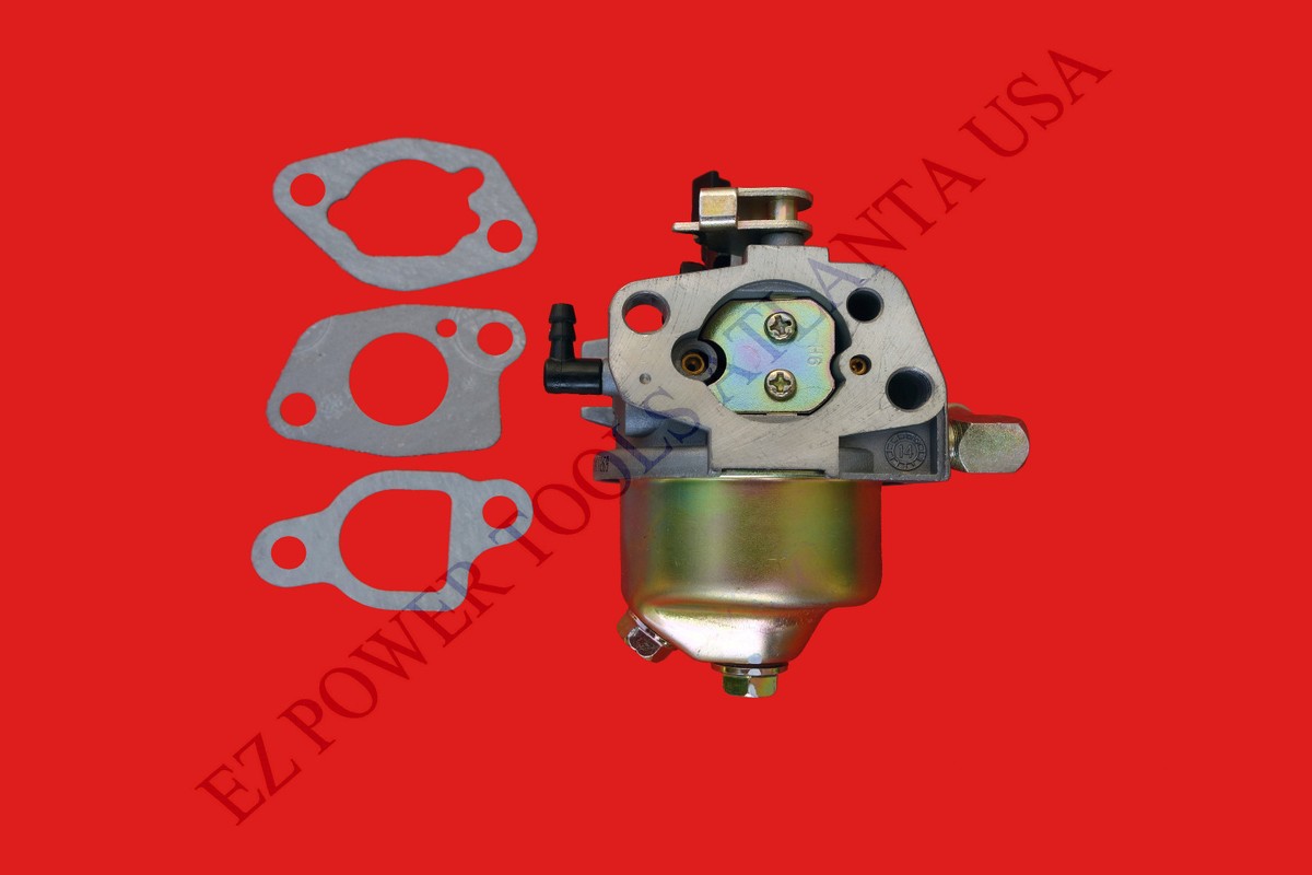 Craftsman 88779 247.887790 31AM32BD799 179CC 22 In Snowblower
