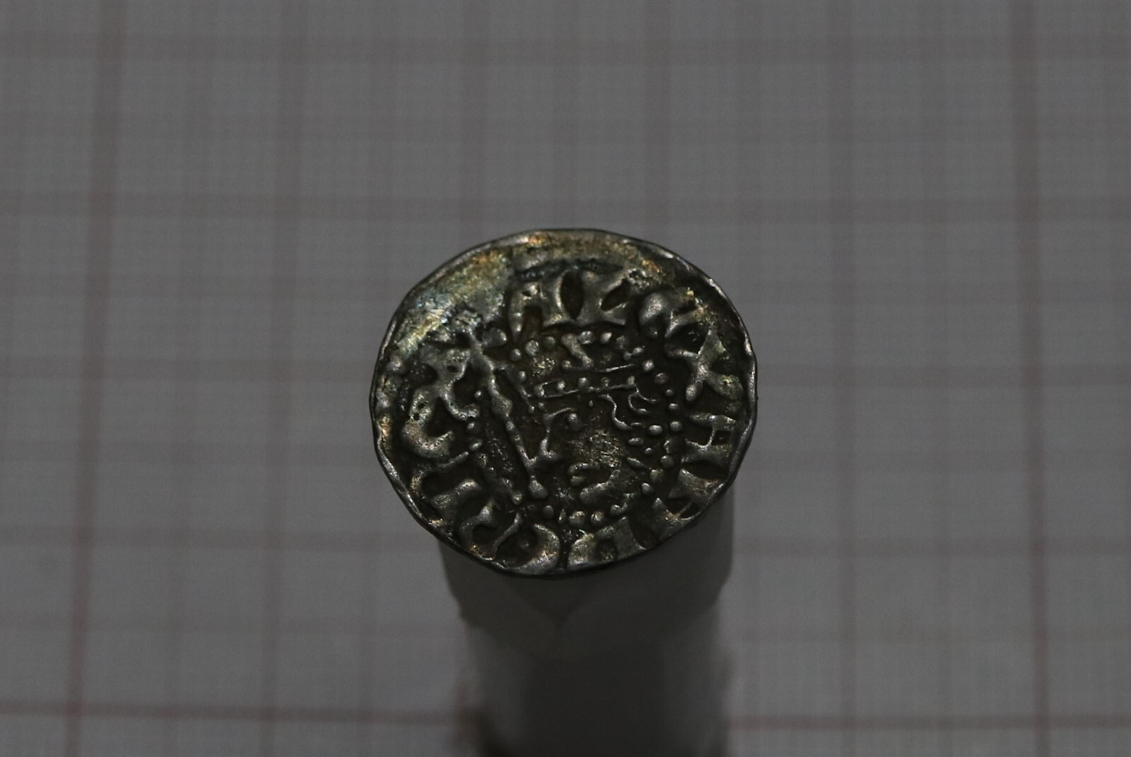 Picture 1 of 3