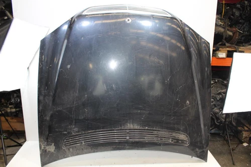 Capo para MERCEDES-BENZ CLASE S (BM 220) BERLINA * 1440686 - Imagen 1 de 1