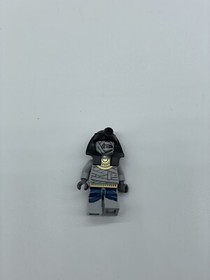 LEGO Pharaoh's Quest Mummy Warrior 1 Minifigure pha003 2011 7306