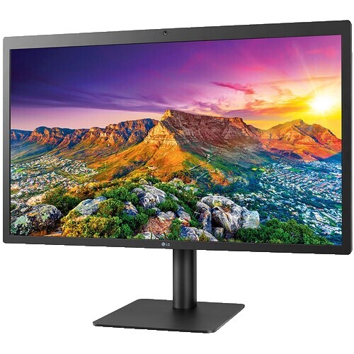 K*i様 早い者勝ち【ジャンク】LG UltraFine 5K LG UltraFine 5k Monitor | eBay