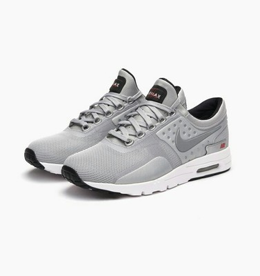nike women's air max zero