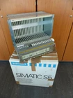 Siemens Simatic S5 135U/155U 6ES5 188-3UA32 Central Unit NEW #M