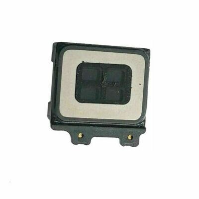 Earpiece Speaker For Samsung Galaxy S9 Plus / S10 / Note 9 / Note 10 Plus / S20