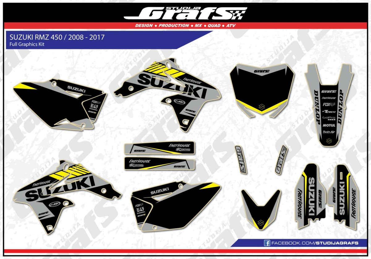 2008 2009 2010 2011 2012 2013 2014 2015 2016 2017 Graphics For