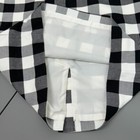 Bild 8 von 8