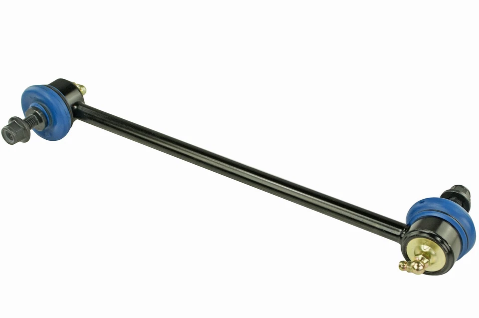 For 1993-1997 Volvo 850 Suspension Stabilizer Bar Link Kit Front 1994 1995 1996 - Image 3 of 4