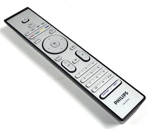 Replacement Telecomando RC2023611/01B per Philips 32HF2010/97 Replacement Telecomando RC2023611/01B per Philips 32HF2010/97