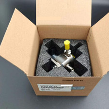 New High Pressure Pump 35320-2GTA0 For Hyunda...