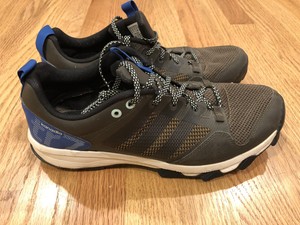 adidas traxion tr7