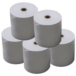 thermal cash register paper