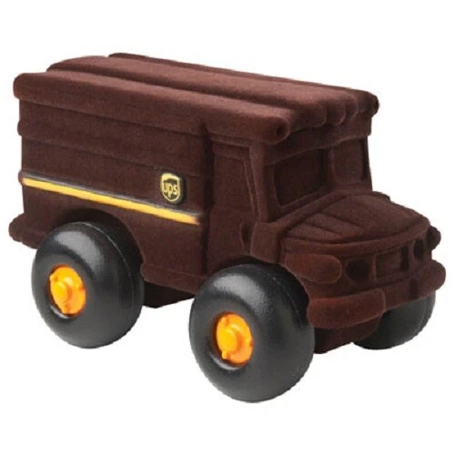 Huggy top buggy toys