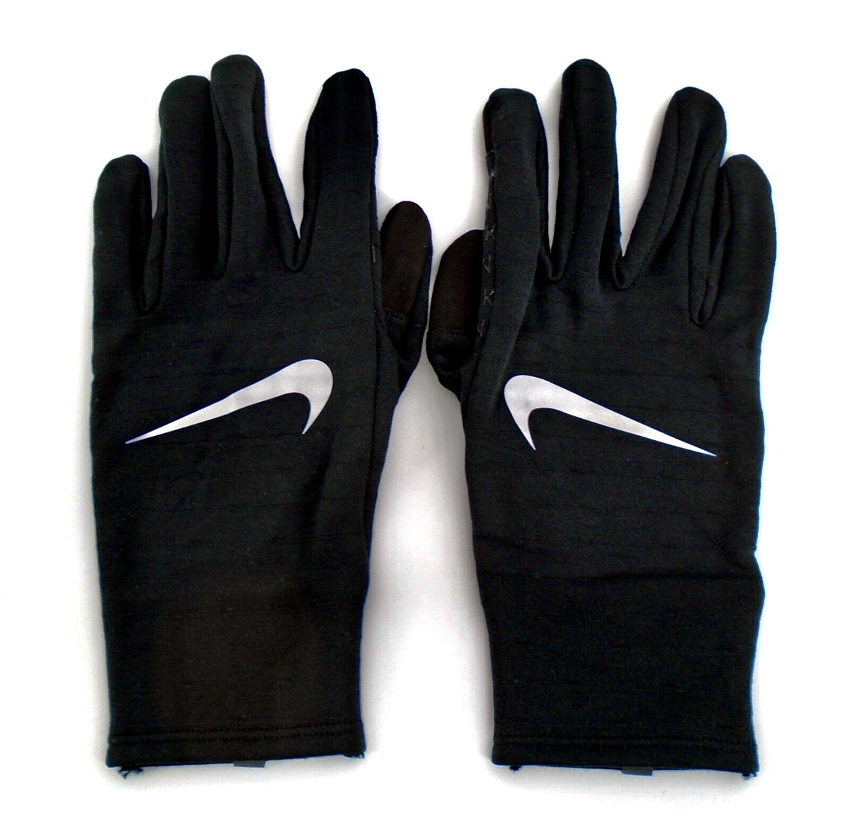 nike running gloves touch screen