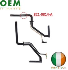 For MacBook Pro 13" A1278 2009 2010 HDD Hard Drive Flex Cable 821-0814-A New