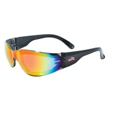 Global Vision Eyewear Global Vision Eyewear ANSI Z87-Plus Safety Glasses