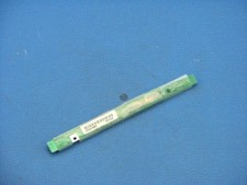 TFT Inverter Toshiba Satellite M30X Notebook 10076246-47217