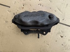 Mercedes S Class W221 320 Diesel 3.0 CDI RIGHT Front Brake Caliper