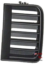 Sherman Replacement Part Compatible with Nissan-Datsun Pathfinder Front Driver
