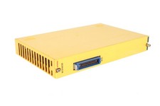 A03B-0801-C112 FANUC - Reconditionné - Garantie 12 mois