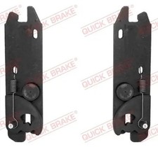 Kits de frein Ford FOCUS