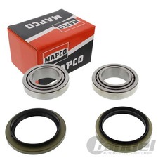 Roulement de roue Ford ORION